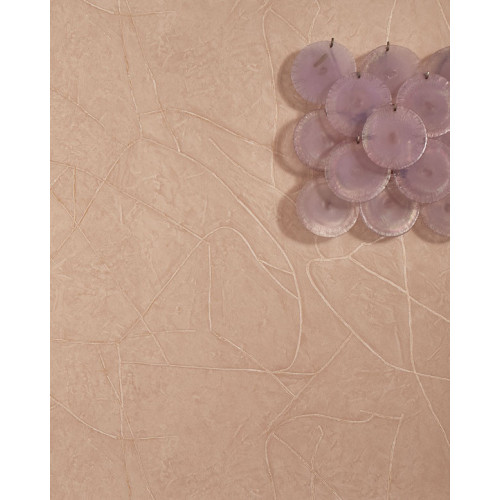 Papier peint KINTSUGI de Elitis