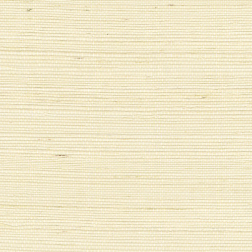 Revêtement mural SISAL de Elitis