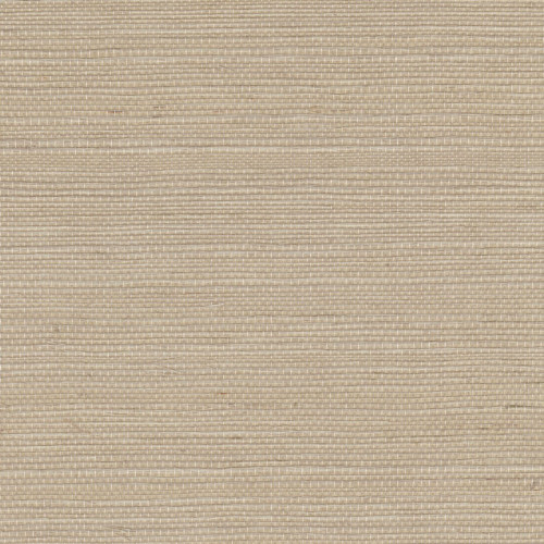 Revêtement mural SISAL de Elitis