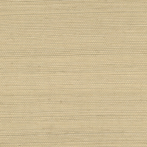 Revêtement mural SISAL de Elitis Revêtement mural SISAL de Elitis