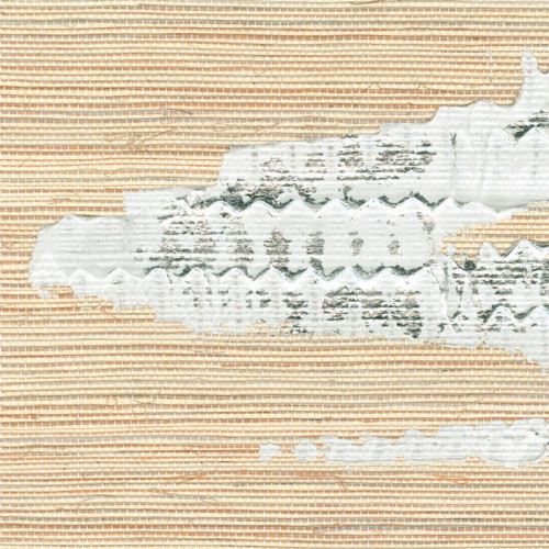 Revêtement mural ORION de Elitis