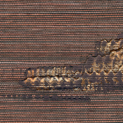 Revêtement mural ORION de Elitis 2