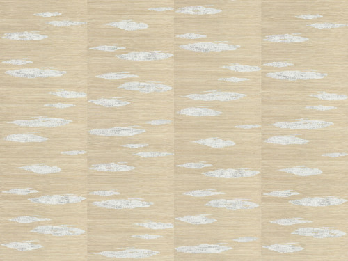 Revêtement mural ORION de Elitis