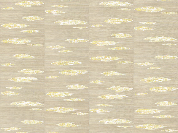 Revêtement mural ORION de Elitis