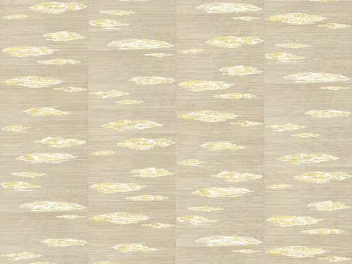 Revêtement mural ORION de Elitis