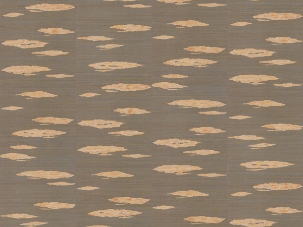 Revêtement mural ORION de Elitis