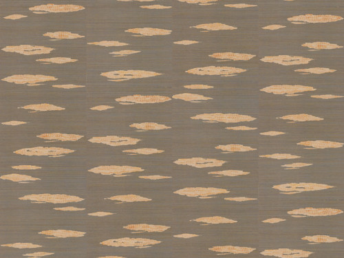 Revêtement mural ORION de Elitis