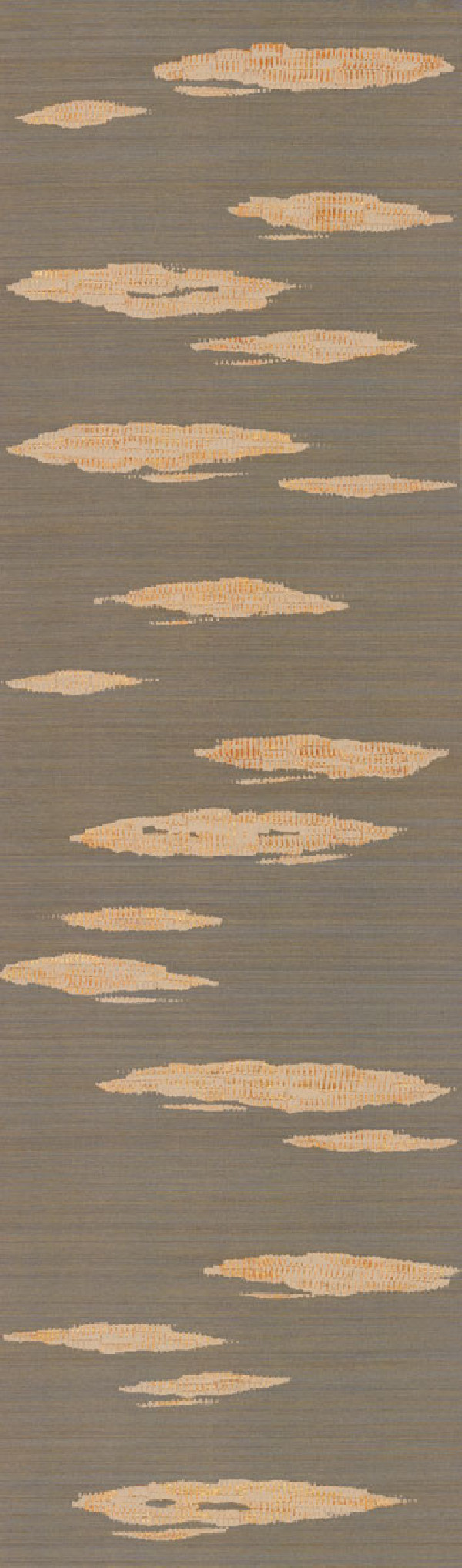 Revêtement mural ORION de Elitis