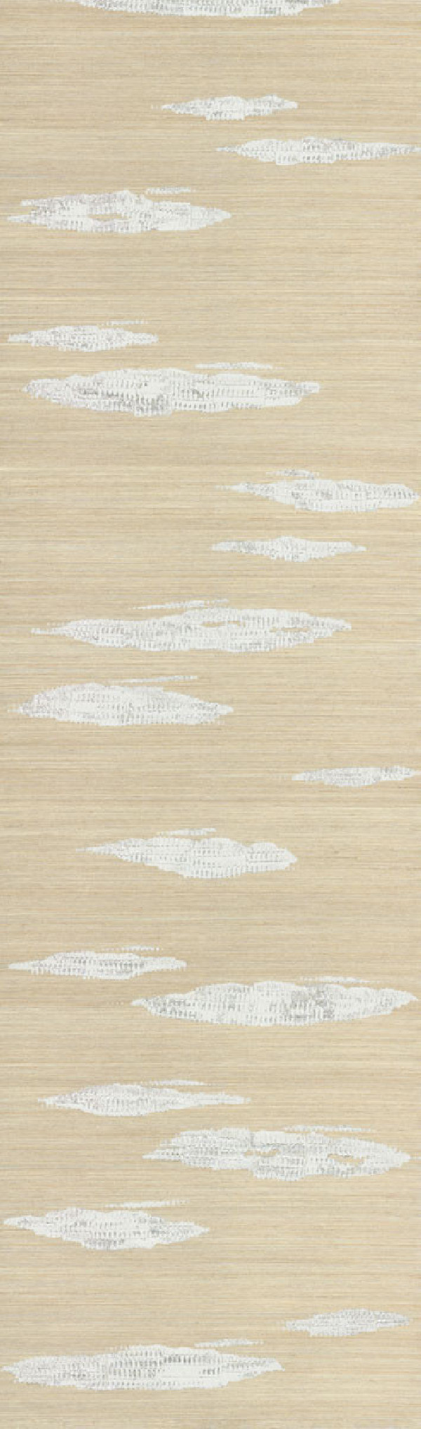 Revêtement mural ORION de Elitis