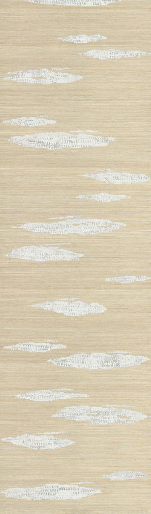 Revêtement mural ORION de Elitis