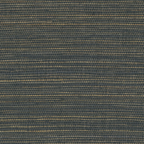 Revêtement mural FAVORIS de Elitis 2