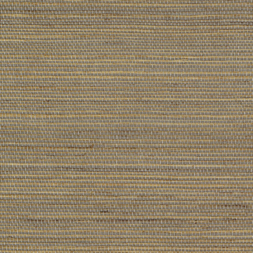 Revêtement mural FAVORIS de Elitis