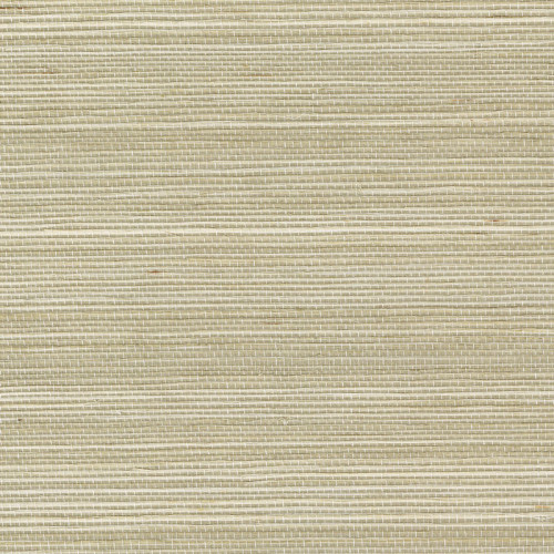 Revêtement mural FAVORIS de Elitis 2