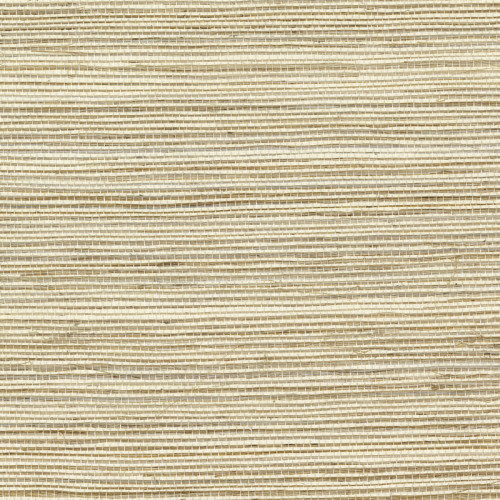 Revêtement mural FAVORIS de Elitis