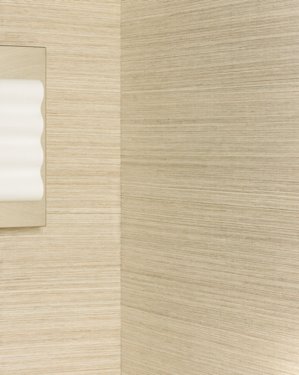 Revêtement mural FAVORIS de Elitis