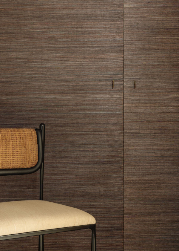 Revêtement mural FAVORIS de Elitis