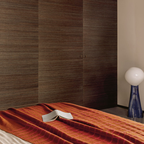 Revêtement mural FAVORIS de Elitis