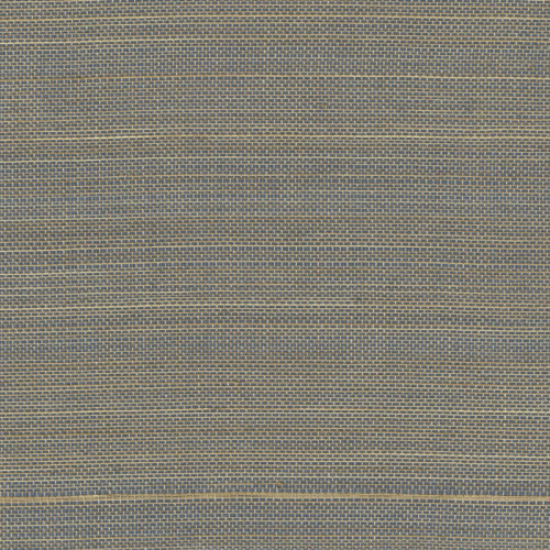 Revêtement mural PUR ABACA  de Elitis