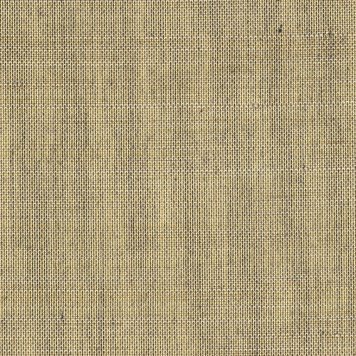 Revêtement mural PUR ABACA  de Elitis