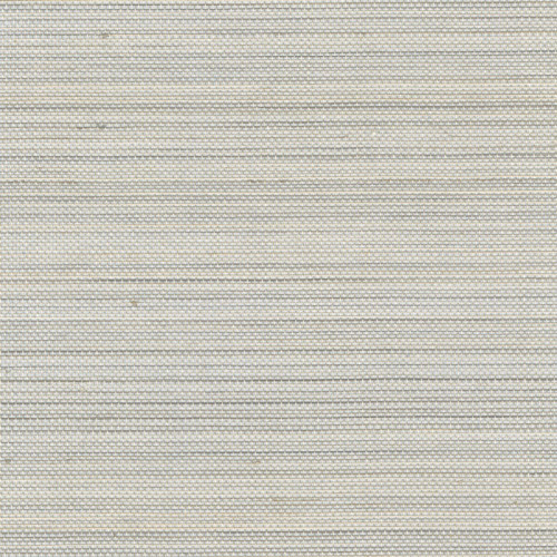 Revêtement mural PUR ABACA  de Elitis 2