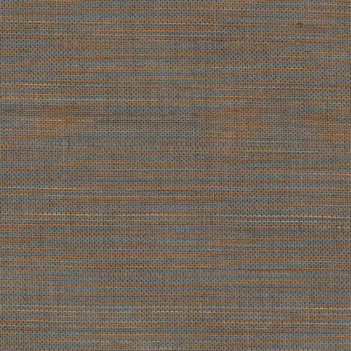 Revêtement mural PUR ABACA  de Elitis