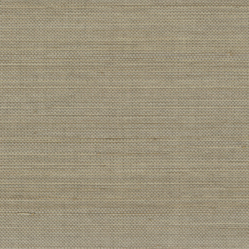 Revêtement mural PUR ABACA  de Elitis