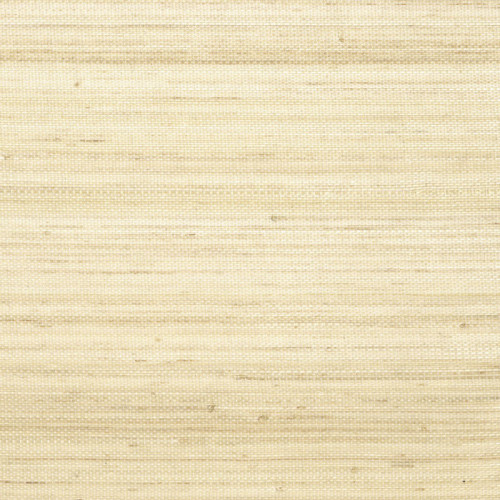 Revêtement mural PUR ABACA  de Elitis 2