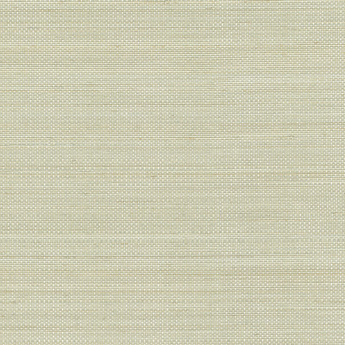 Revêtement mural PUR ABACA  de Elitis