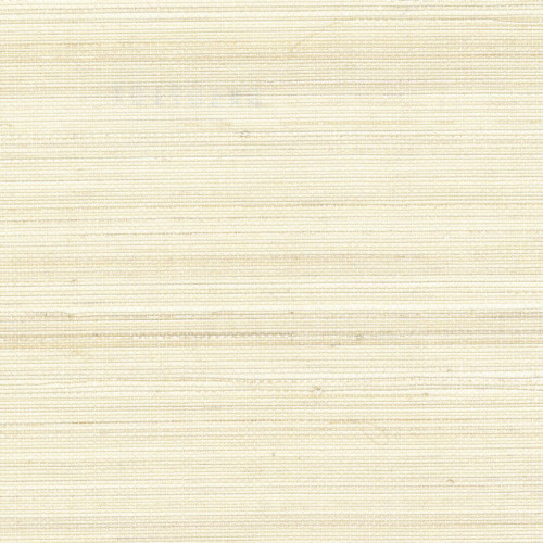 Revêtement mural PUR ABACA  de Elitis