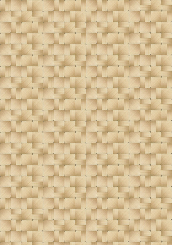 Revêtement mural CIRCE  de Elitis