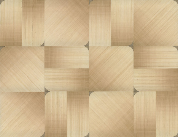 Revêtement mural CIRCE  de Elitis