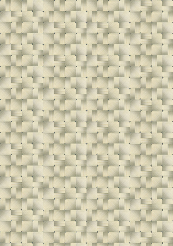 Revêtement mural CIRCE  de Elitis