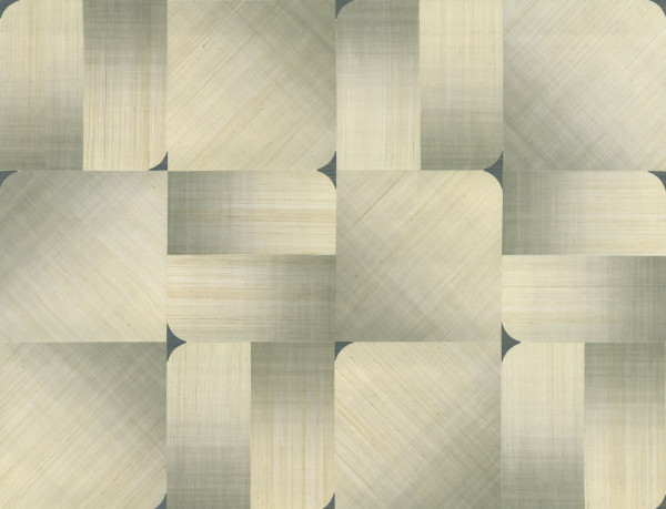 Revêtement mural CIRCE  de Elitis