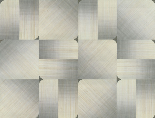 Revêtement mural CIRCE  de Elitis