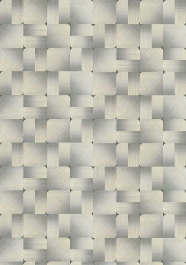 Revêtement mural CIRCE  de Elitis