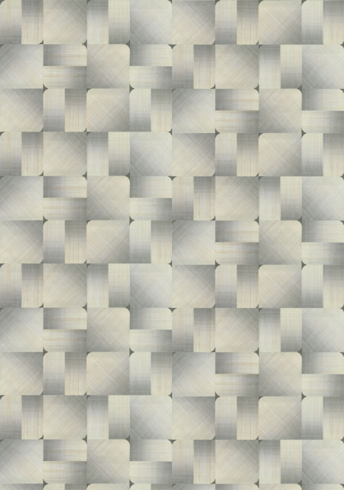 Revêtement mural CIRCE  de Elitis