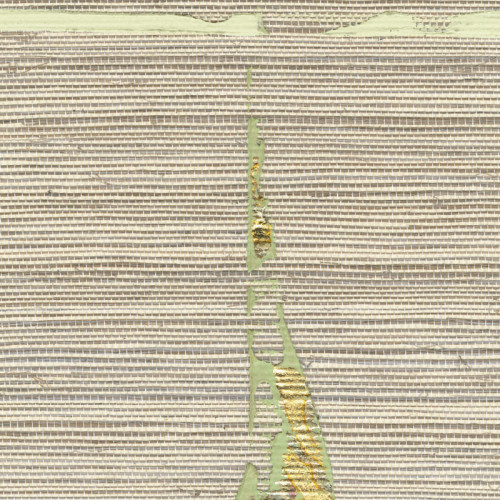 Revêtement mural ORPHEE  de Elitis