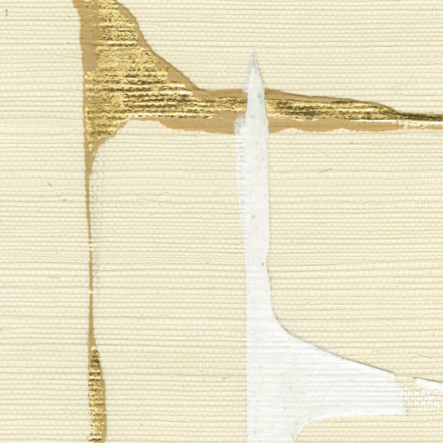 Revêtement mural ORPHEE  de Elitis 2