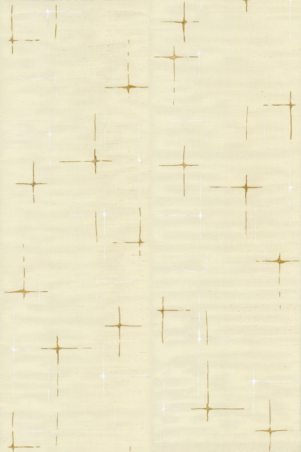 Revêtement mural ORPHEE  de Elitis