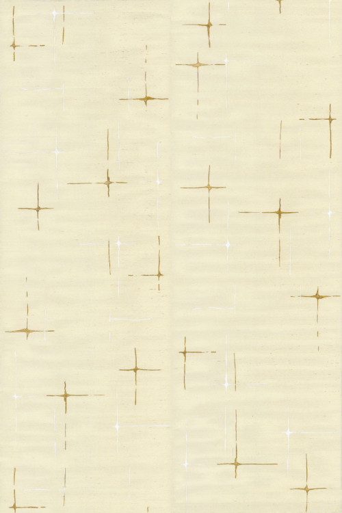 Revêtement mural ORPHEE  de Elitis