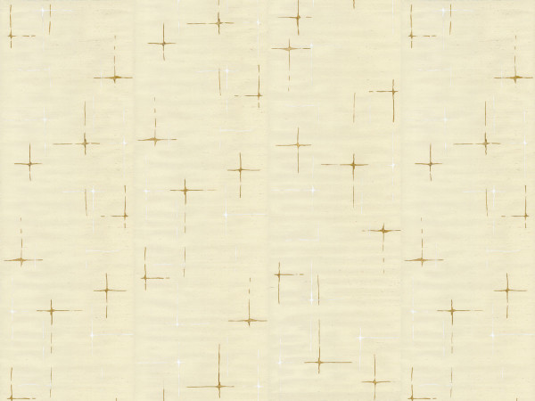 Revêtement mural ORPHEE  de Elitis