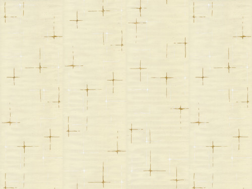 Revêtement mural ORPHEE  de Elitis