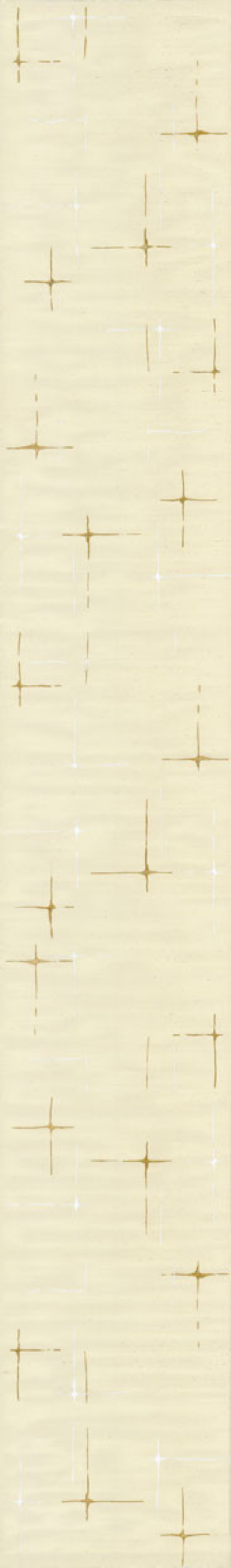 Revêtement mural ORPHEE  de Elitis