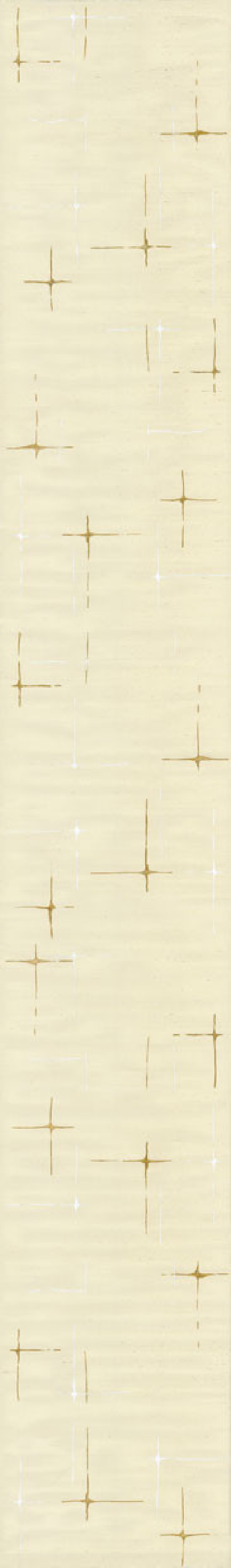 Revêtement mural ORPHEE  de Elitis