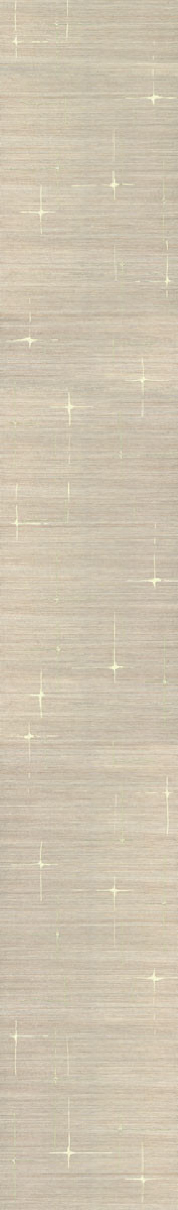 Revêtement mural ORPHEE  de Elitis