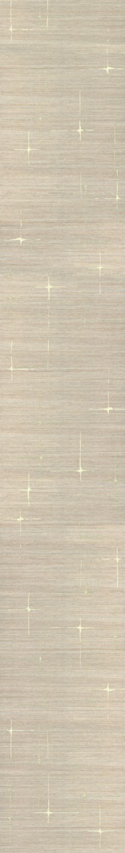 Revêtement mural ORPHEE  de Elitis