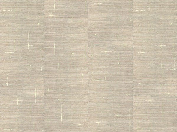 Revêtement mural ORPHEE  de Elitis