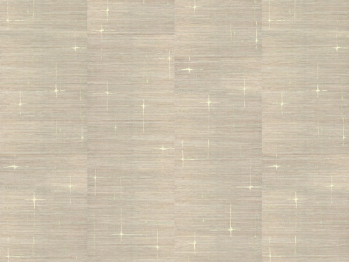 Revêtement mural ORPHEE  de Elitis