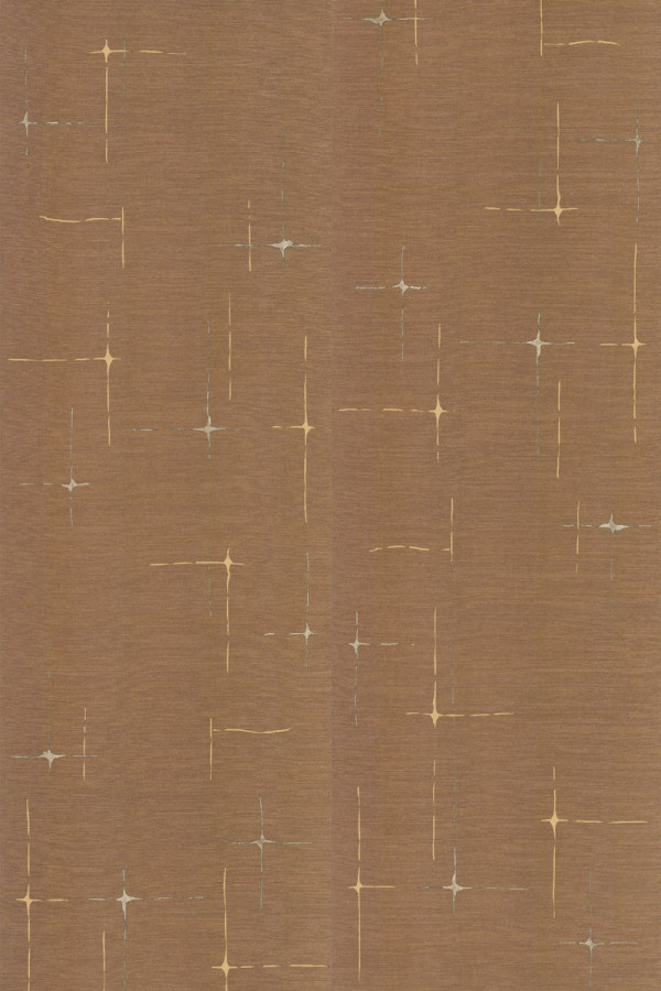 Revêtement mural ORPHEE  de Elitis