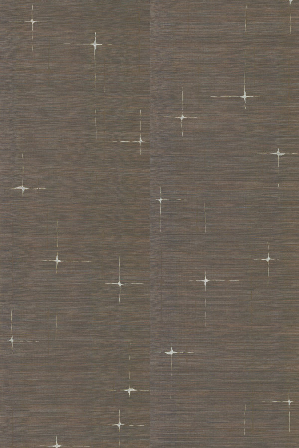 Revêtement mural ORPHEE  de Elitis